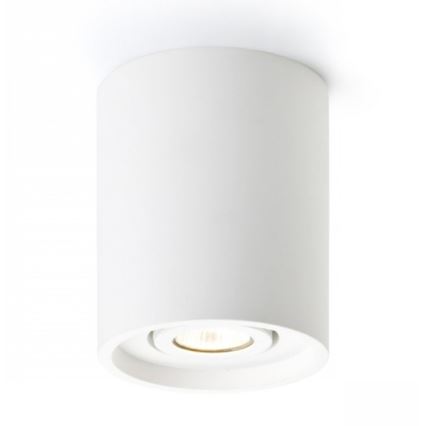 RED - Design Rendl - R10454 - Спот COLES 1xGU10/50W/230V