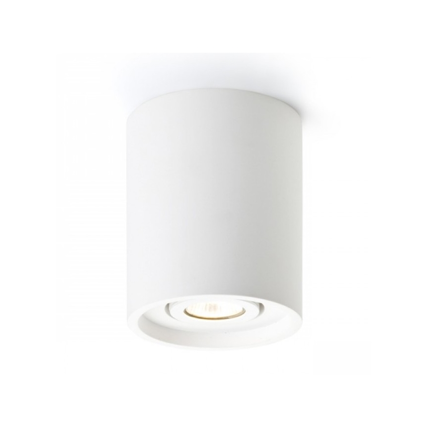 RED - Design Rendl - R10454 - Спот COLES 1xGU10/50W/230V