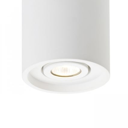 RED - Design Rendl - R10454 - Спот COLES 1xGU10/50W/230V