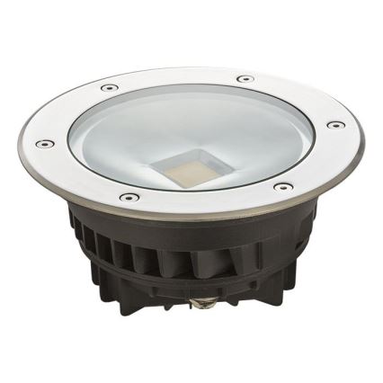 RED - Design Rendl - R10532 - LED Екстериорна повърхностна лампа TERRA LED/20W/230V IP67