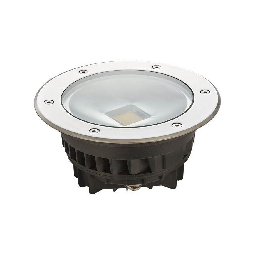 RED - Design Rendl - R10532 - LED Екстериорна повърхностна лампа TERRA LED/20W/230V IP67