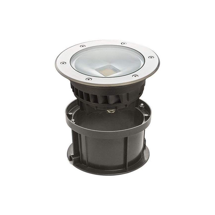 RED - Design Rendl - R10532 - LED Екстериорна повърхностна лампа TERRA LED/20W/230V IP67
