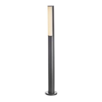 RED - Design Rendl - R10548 - LED Екстериорна лампа VADIS LED/8W/230V IP54