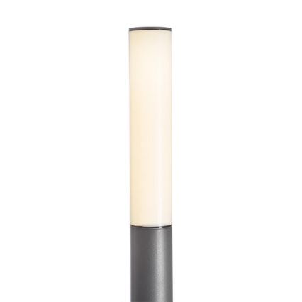 RED - Design Rendl - R10548 - LED Екстериорна лампа VADIS LED/8W/230V IP54