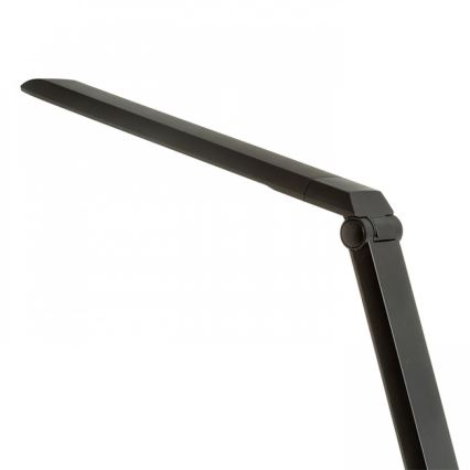 RED - Design Rendl - R10608 - LED Димируема настолна лампа IBIS LED/8W/230V
