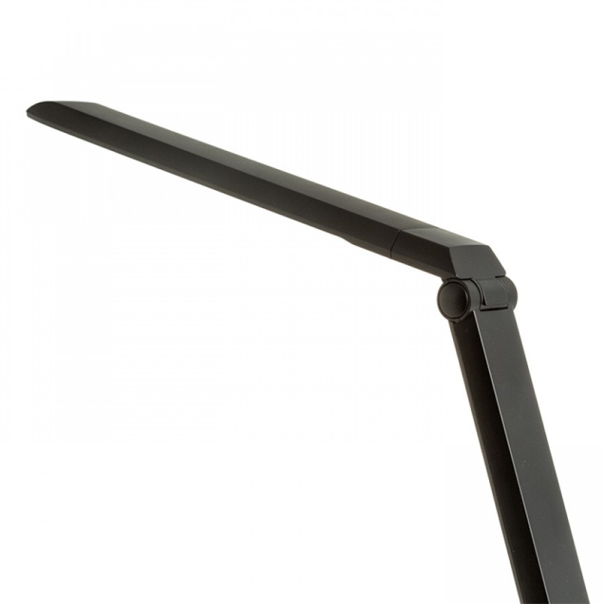 RED - Design Rendl - R10608 - LED Димируема настолна лампа IBIS LED/8W/230V