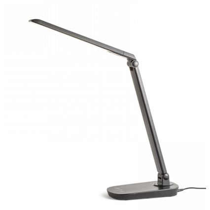 RED - Design Rendl - R10608 - LED Димируема настолна лампа IBIS LED/8W/230V