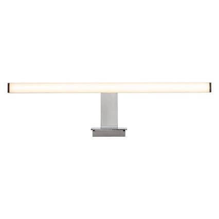 RED - Design Rendl - R10613 - LED Лампа за огледало в баня PALEA LED/7W/230V IP44