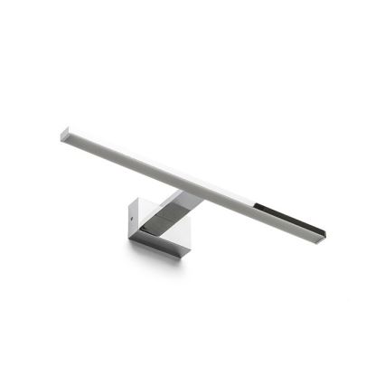 RED - Design Rendl - R10613 - LED Лампа за огледало в баня PALEA LED/7W/230V IP44