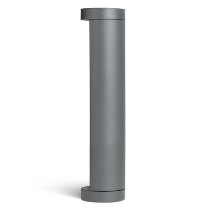 RED - Design Rendl - R11171 - LED Екстериорна лампа SONET LED/7W/230V IP54 антрацит