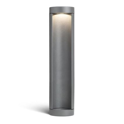 RED - Design Rendl - R11171 - LED Екстериорна лампа SONET LED/7W/230V IP54 антрацит
