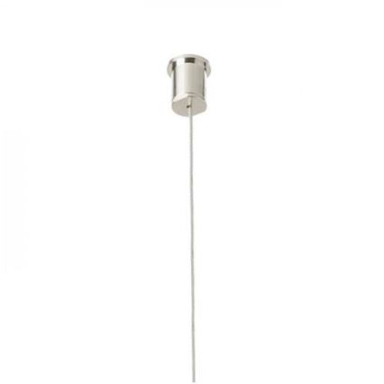 RED - Design Rendl - R11358 - Окачващ кабел EUTRAC 1,5м