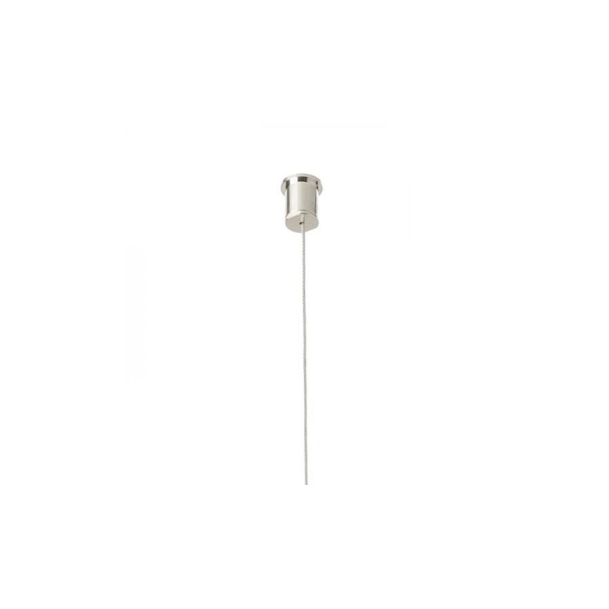 RED - Design Rendl - R11358 - Окачващ кабел EUTRAC 1,5м