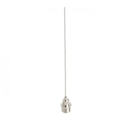 RED - Design Rendl - R11358 - Окачващ кабел EUTRAC 1,5м