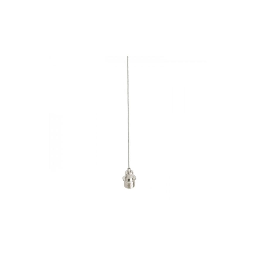 RED - Design Rendl - R11358 - Окачващ кабел EUTRAC 1,5м