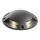 RED - Design Rendl - R11751- LED Екстериорна лампа за алея TOP 4xLED/1W/230V IP67