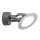 RED - Design Rendl - R11753- LED Екстериорен аплик FOX LED/9W/230V IP65