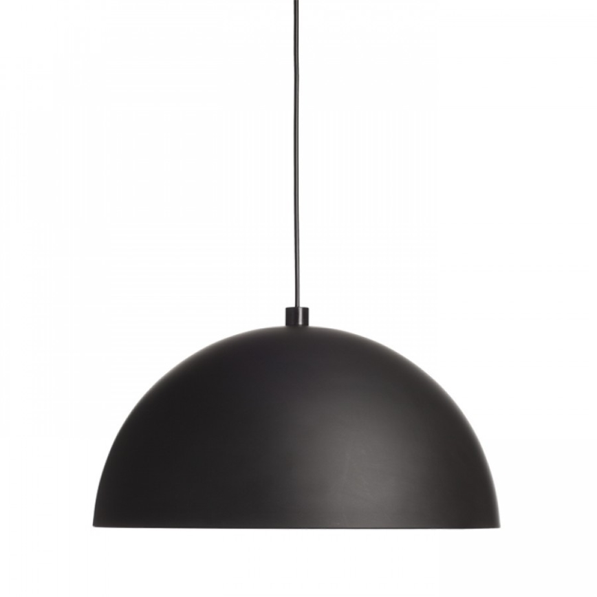 RED - Design Rendl - R11766 - Висящ полилей CARISSIMA 1xE27/42W/230V