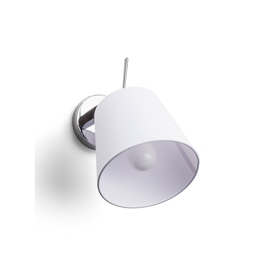 RED - Design Rendl - R11976 - Аплик JERSEY 1xE27/42W/230V