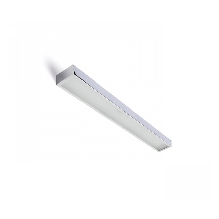 RED - Design Rendl - R11993 - LED Аплик за баня MARINA LED/9W/230V IP44
