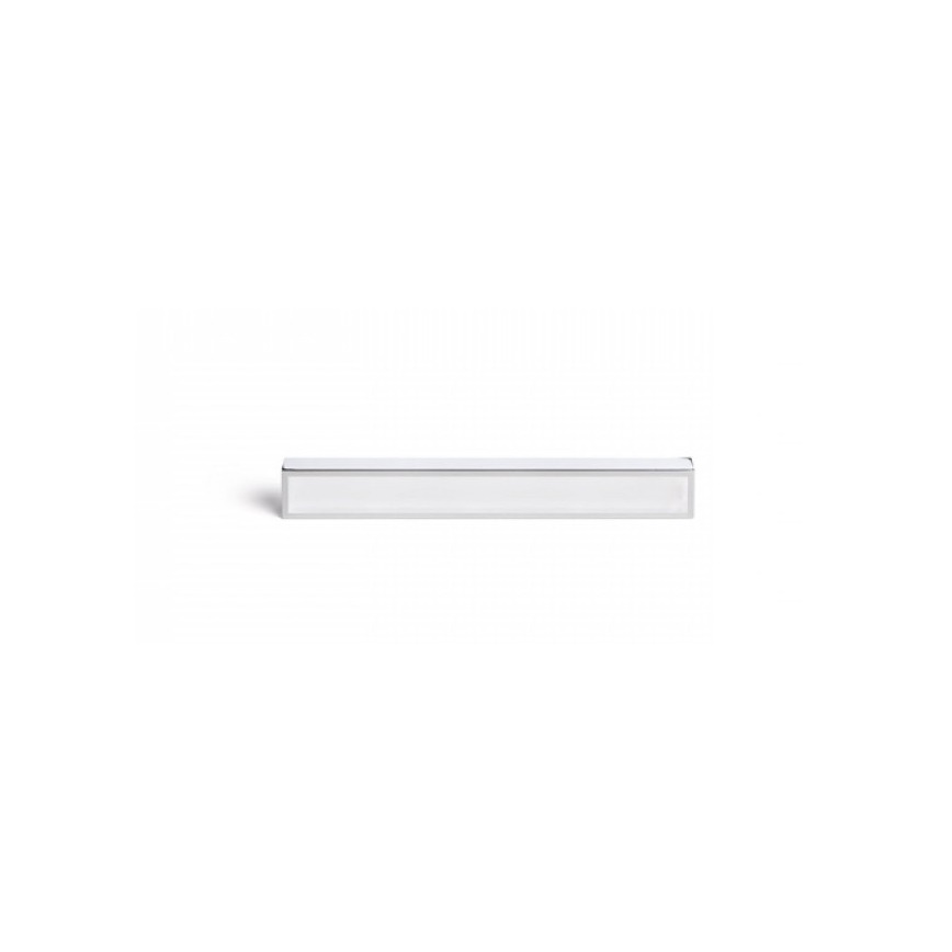 RED - Design Rendl - R11993 - LED Аплик за баня MARINA LED/9W/230V IP44