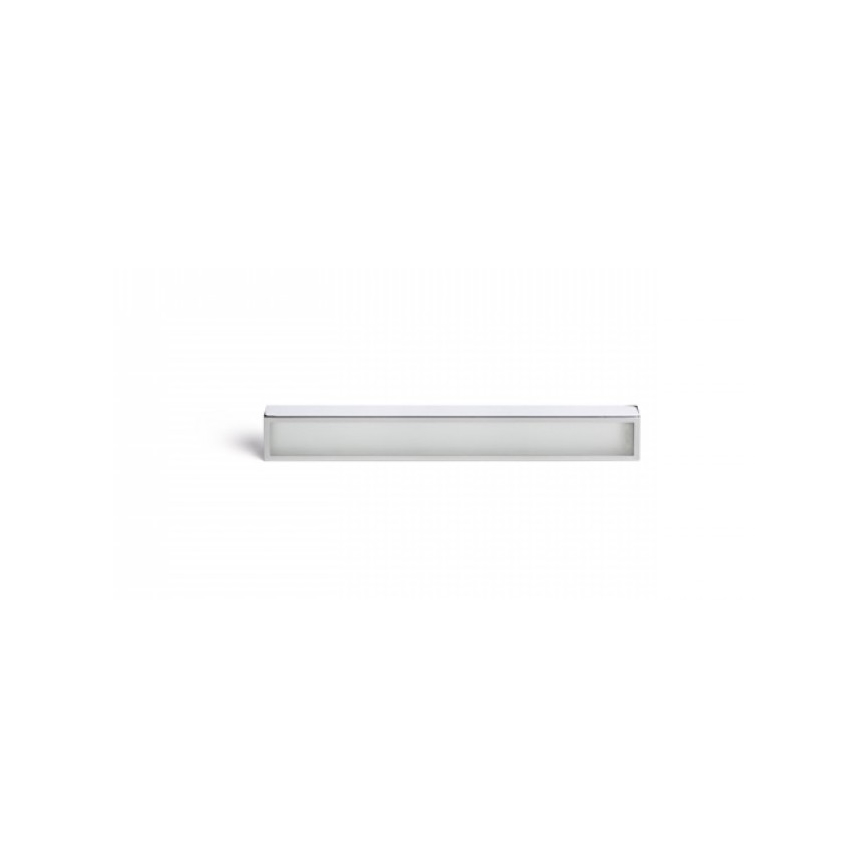 RED - Design Rendl - R11993 - LED Аплик за баня MARINA LED/9W/230V IP44