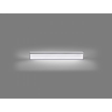 RED - Design Rendl - R11993 - LED Аплик за баня MARINA LED/9W/230V IP44