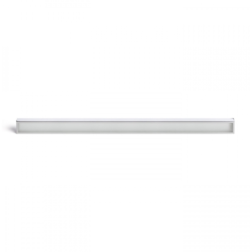 RED - Design Rendl - R11998 - LED Аплик за баня MARINA LED/25W/230V IP44
