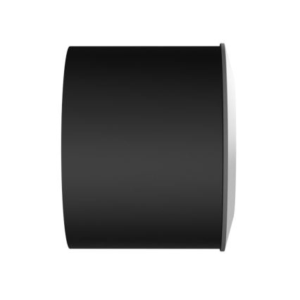 RED - Design Rendl - R12024 - LED Екстериорна лампа за вграждане MARCO LED/3W/230V IP54