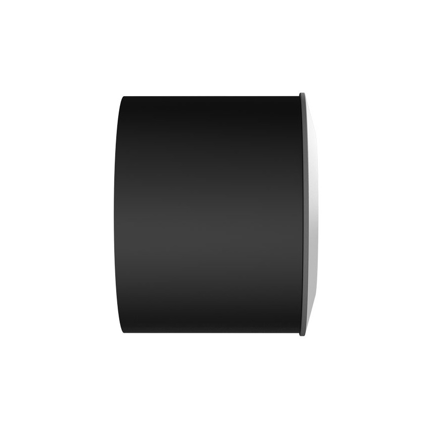 RED - Design Rendl - R12024 - LED Екстериорна лампа за вграждане MARCO LED/3W/230V IP54