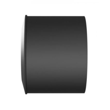 RED - Design Rendl-R12030 - LED Екстериорна вградена лампа MARCO LED/3W/230V IP54
