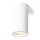 RED - Design Rendl - R12043 - Спот MOMA 1xGU10/35W/230V бял