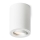 RED - Design Rendl - R12044 - Спот MOMA 1xGU10/35W/230V бял