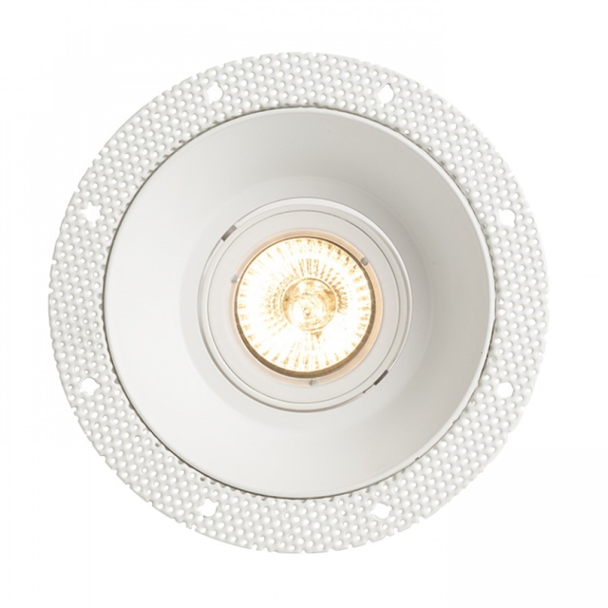 RED - Design Rendl - R12046 - Лампа за вграждане IPSO 1xGU10/50W/230V