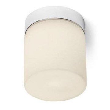 RED - Design Rendl - R12199 - LED Лампа за баня ESICA LED/6W/230V IP44
