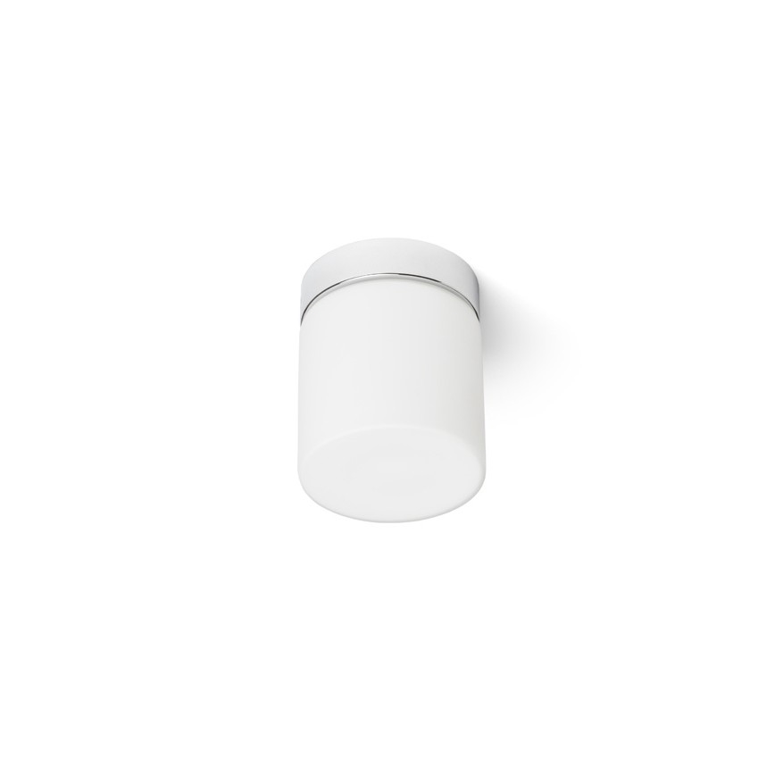 RED - Design Rendl - R12199 -  LED Лампа за баня ESICA LED/6W/230V IP44