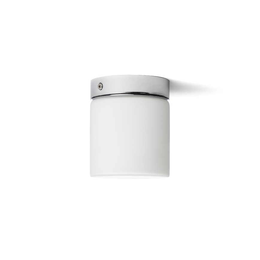 RED - Design Rendl - R12199 -  LED Лампа за баня ESICA LED/6W/230V IP44
