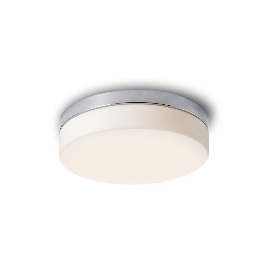 RED - Design Rendl - R12202 - LED Лампа за баня AWE LED/21W/230V IP44