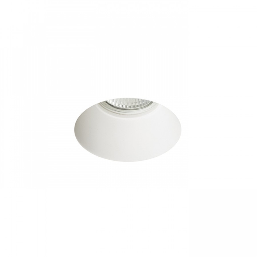RED - Design Rendl - R12357 - Лампа за вграждане DAG 1xGU10/35W/230V