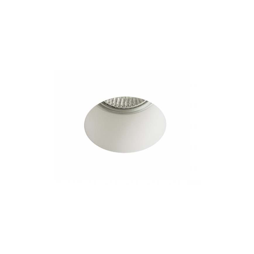 RED - Design Rendl - R12361 - Лампа за вграждане QUO 1xGU10/35W/230V