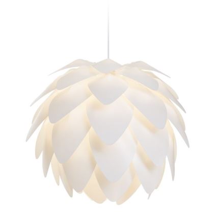 RED - Design Rendl - R12381 - Висящ полилей ENCOMBRE 1xE27/42W/230V