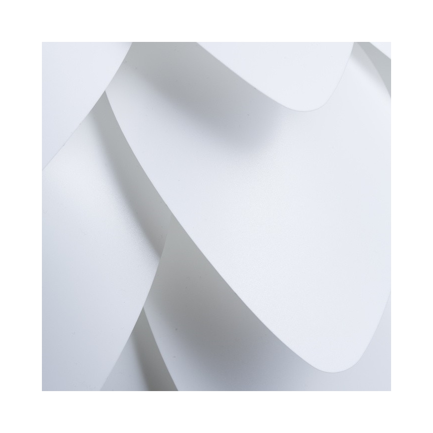 RED - Design Rendl - R12381 - Висящ полилей ENCOMBRE 1xE27/42W/230V