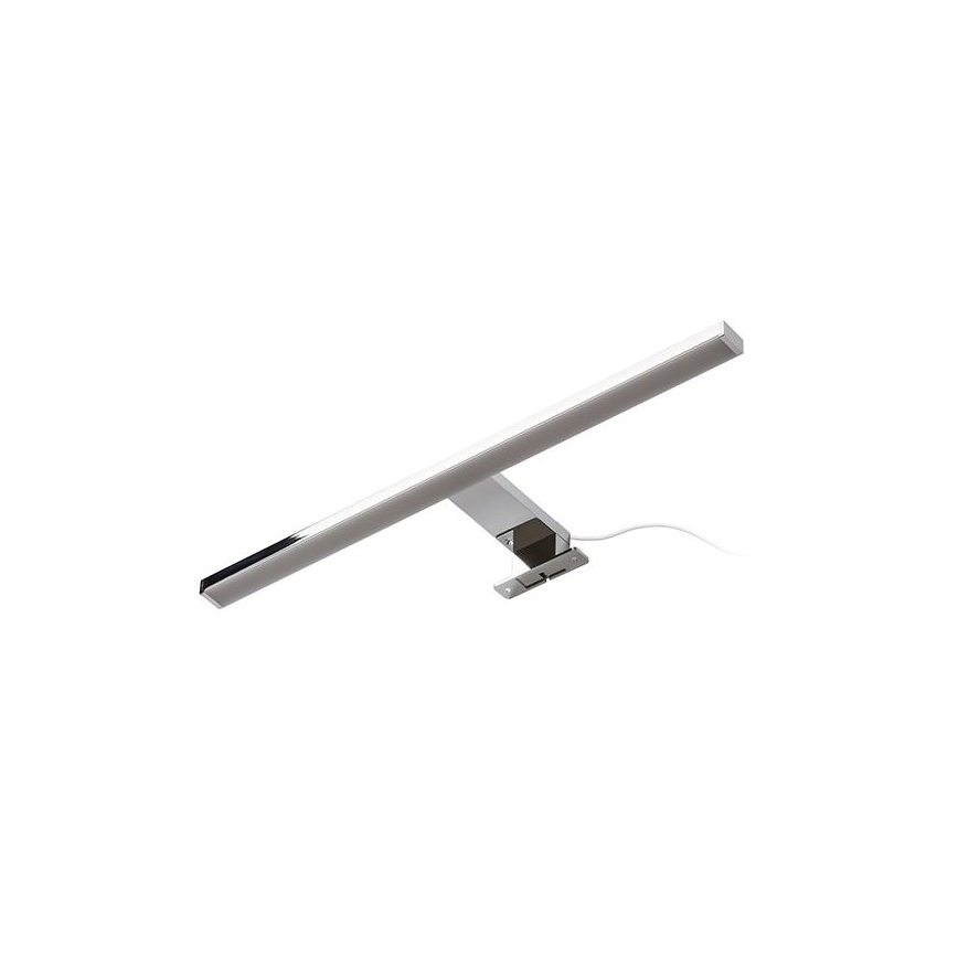 RED - Design Rendl - R12400 - LED Лампа за огледало в баня BALEA LED/7W/230V IP44