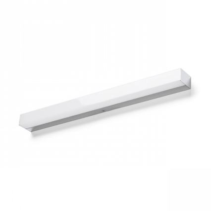 RED - Design Rendl - R12401 - LED Лампа за огледало в баня LEVIA LED/12W/230V IP44
