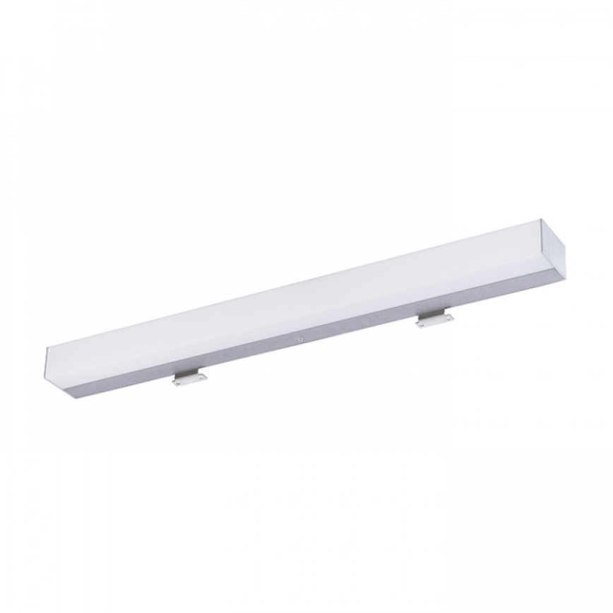 RED - Design Rendl - R12401 - LED Лампа за огледало в баня LEVIA LED/12W/230V IP44