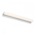 RED - Design Rendl - R12401 - LED Осветление за баня за огледало LEVIA LED/12W/230V IP44