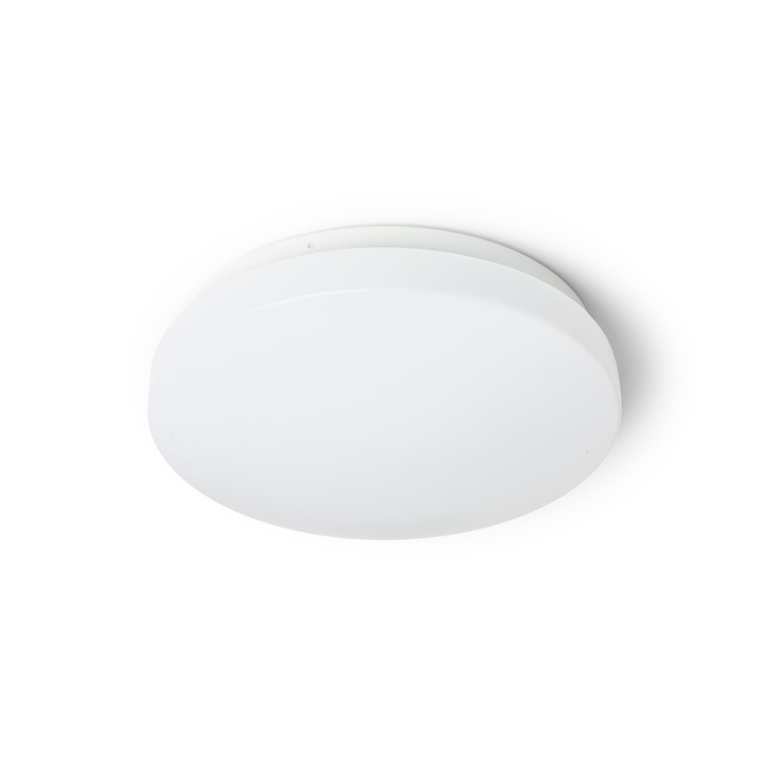 RED - Design Rendl - R12431 - LED Лампа SEMPRE LED/10W/230V