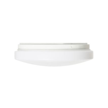 RED - Design Rendl - R12431 - LED Лампа SEMPRE LED/10W/230V