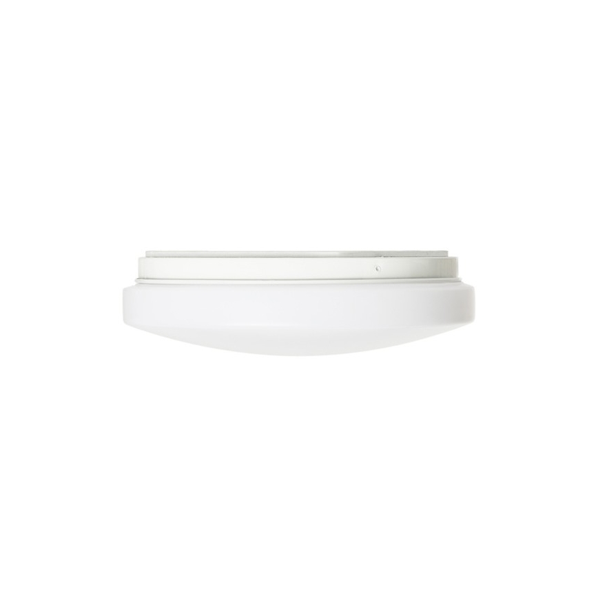 RED - Design Rendl - R12431 - LED Лампа SEMPRE LED/10W/230V
