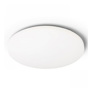 RED - Design Rendl - R12432 - LED Лампа SEMPRE LED/24W/230V кръгла